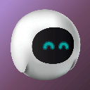 How Digital Transformation Drives Customer Experience