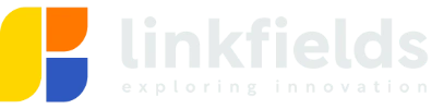 Linkfields Innovations